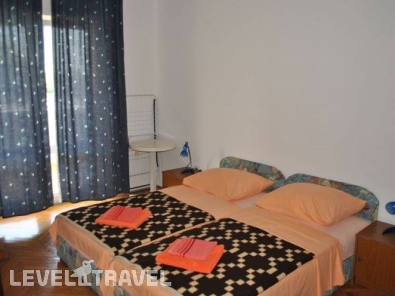 Фотография Apartment Maslovar