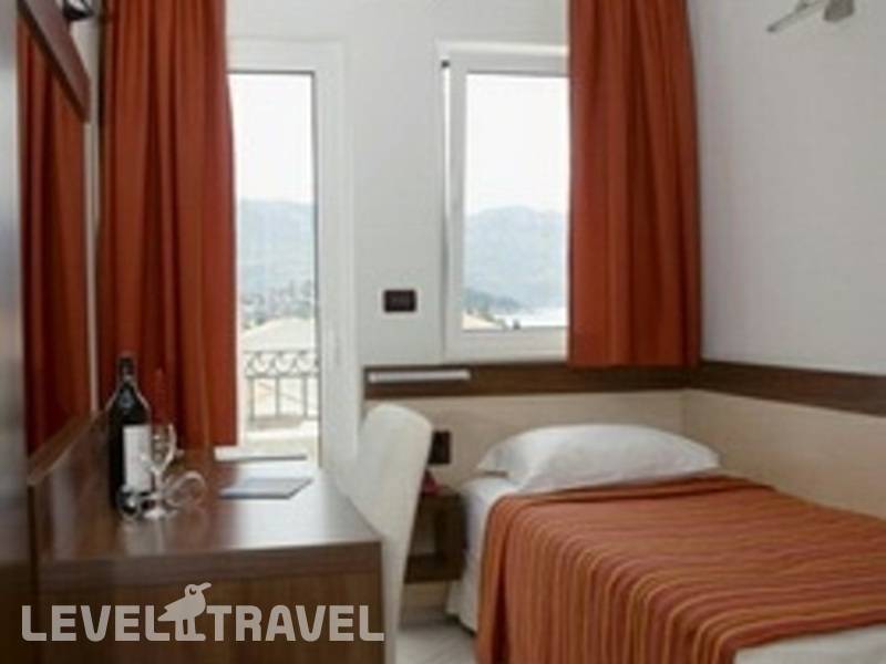 Фотография Apart Hotel Radjenovic