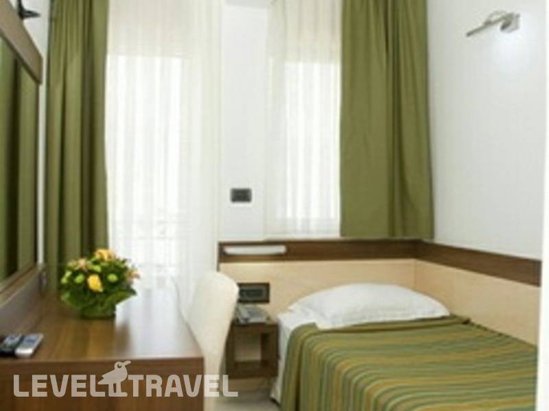 Фотография Apart Hotel Radjenovic