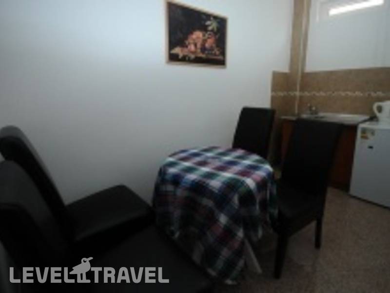 Фотография Aparthotel Suzana Фотография Aparthotel Suzana