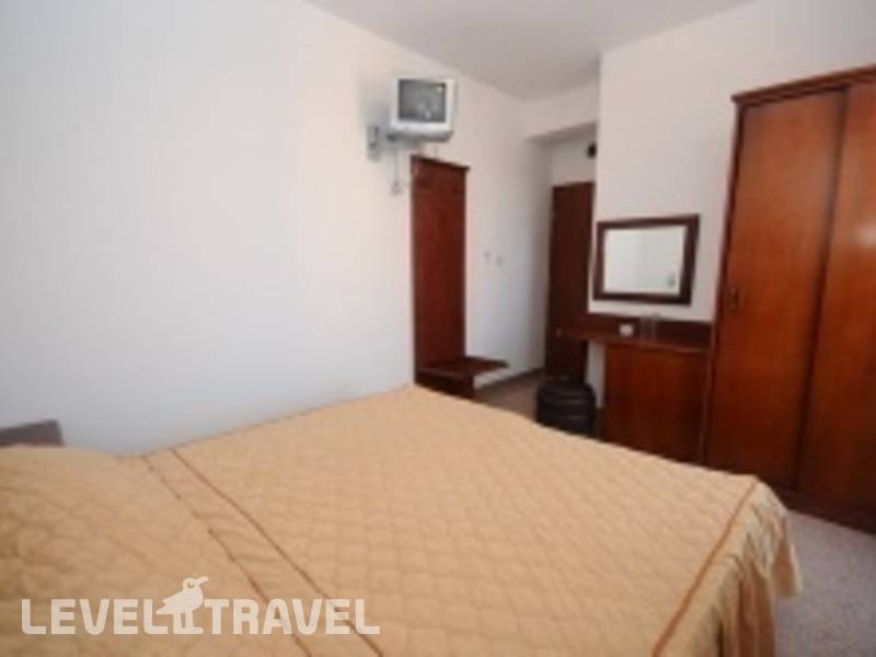 Фотография Aparthotel Suzana Фотография Aparthotel Suzana
