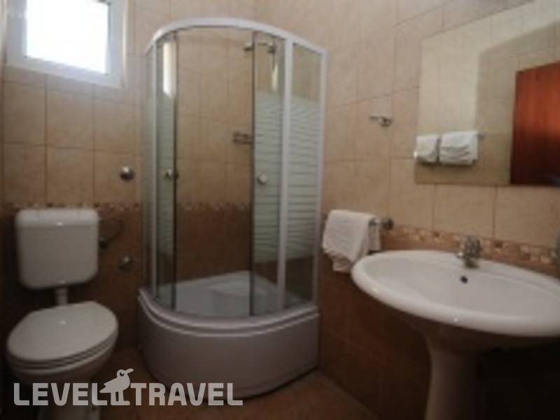Фотография Aparthotel Suzana Фотография Aparthotel Suzana