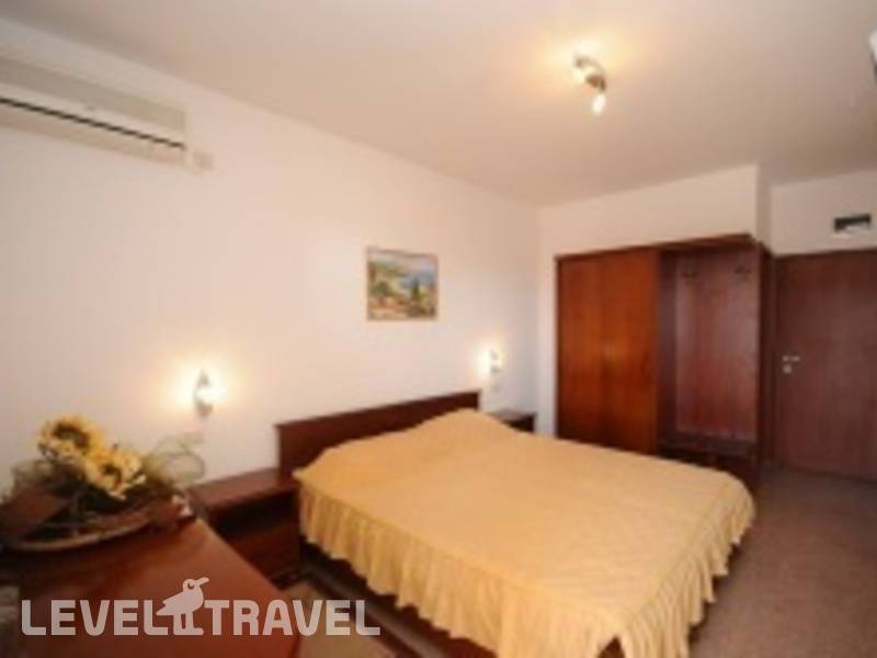 Фотография Aparthotel Suzana Фотография Aparthotel Suzana