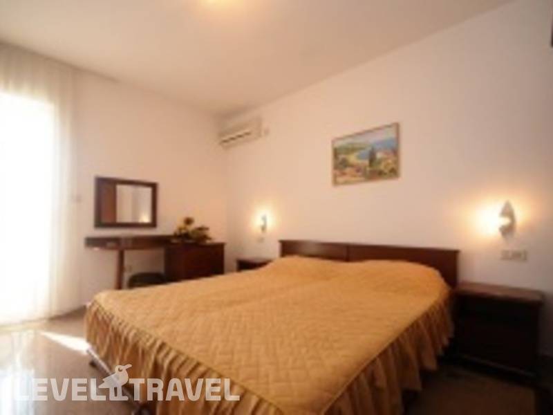 Фотография Aparthotel Suzana Фотография Aparthotel Suzana