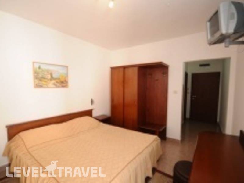Фотография Aparthotel Suzana Фотография Aparthotel Suzana
