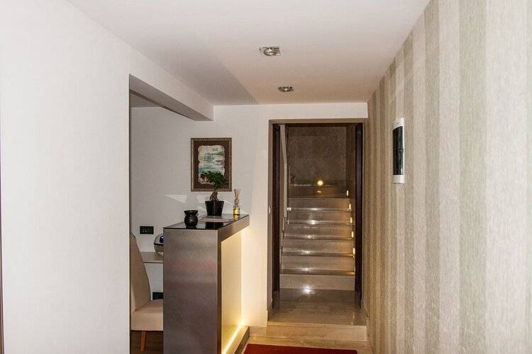 Apartment Sara Lux