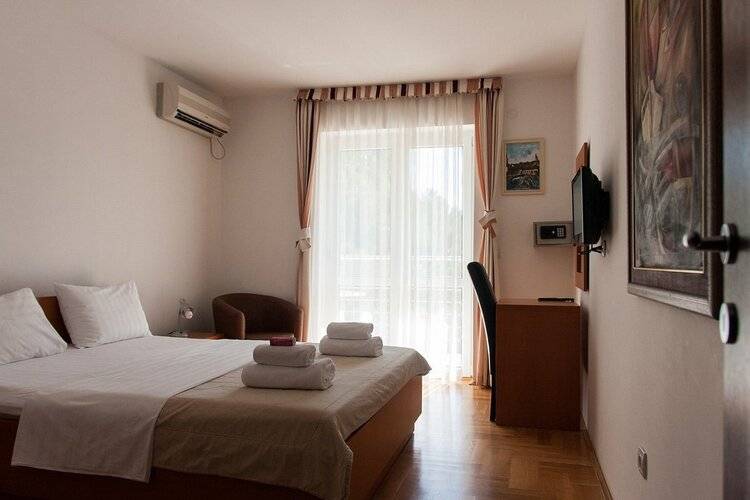Apartment Sara Lux