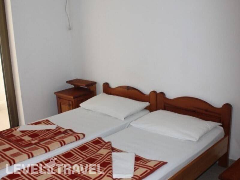 Фотография Apartment Radonjic Фотография Apartment Radonjic