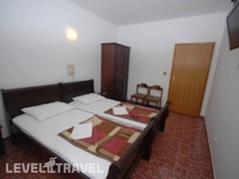Фотография Apartment Radonjic Фотография Apartment Radonjic