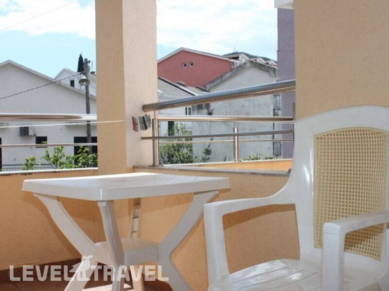 Фотография Apartment Radonjic Фотография Apartment Radonjic