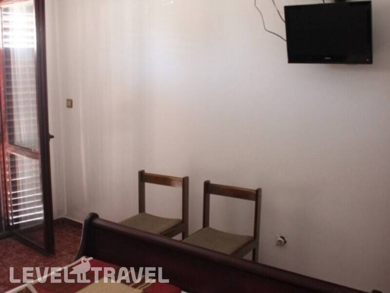 Фотография Apartment Radonjic Фотография Apartment Radonjic