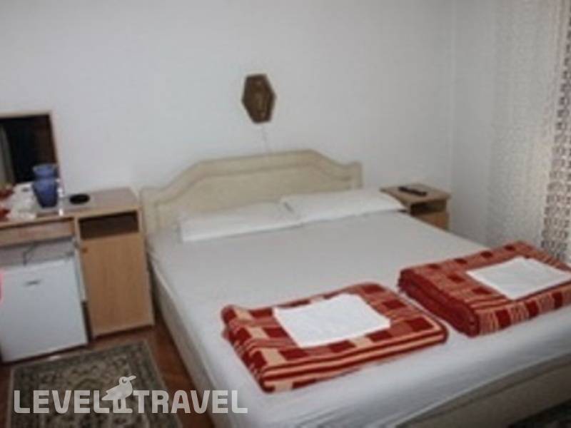 Фотография Apartment Radonjic Фотография Apartment Radonjic