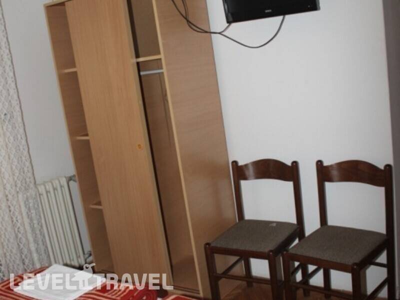 Фотография Apartment Radonjic Фотография Apartment Radonjic