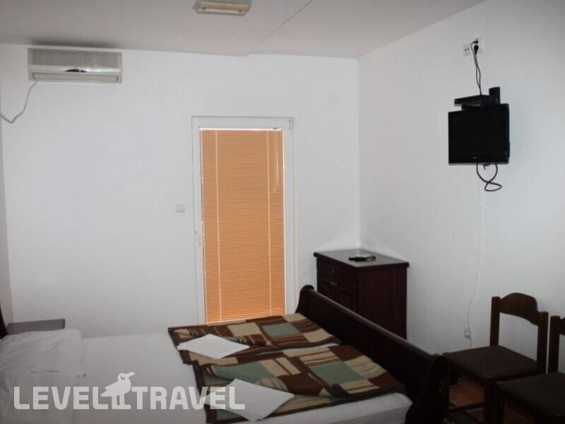 Фотография Apartment Radonjic Фотография Apartment Radonjic