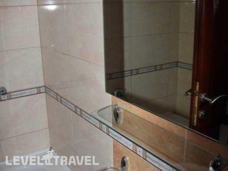 Фотография Apartment Radonjic Фотография Apartment Radonjic