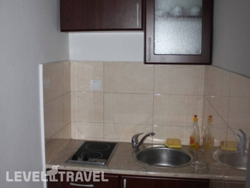 Фотография Apartment Radonjic Фотография Apartment Radonjic