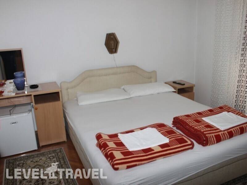 Фотография Apartment Radonjic Фотография Apartment Radonjic