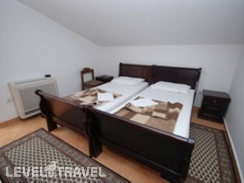 Фотография Apartment Radonjic Фотография Apartment Radonjic