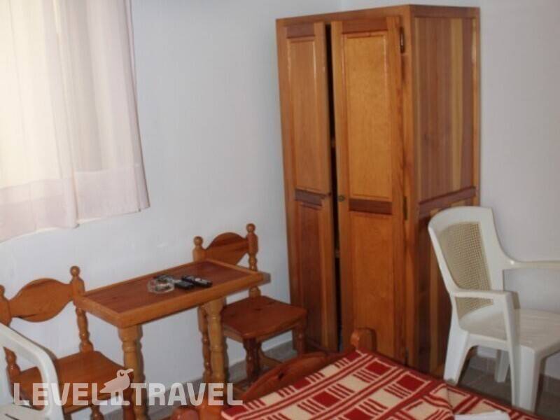 Фотография Apartment Radonjic Фотография Apartment Radonjic