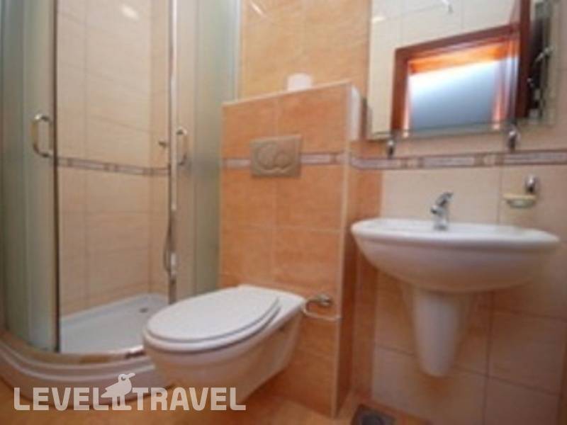 Фотография Apartment Radonjic Фотография Apartment Radonjic
