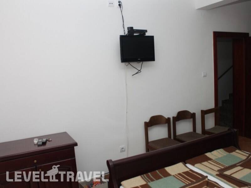 Фотография Apartment Radonjic Фотография Apartment Radonjic