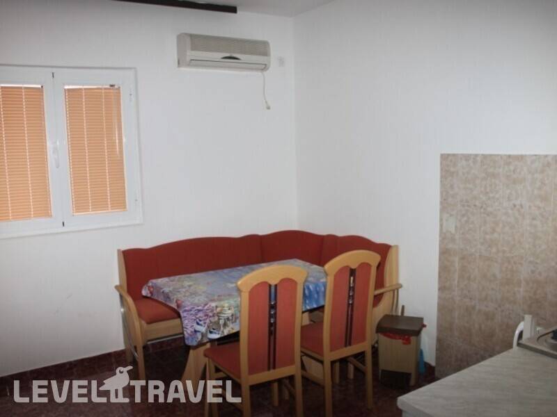 Фотография Apartment Radonjic Фотография Apartment Radonjic