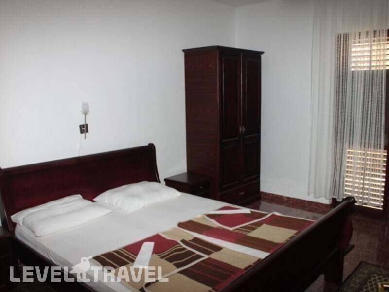 Фотография Apartment Radonjic Фотография Apartment Radonjic