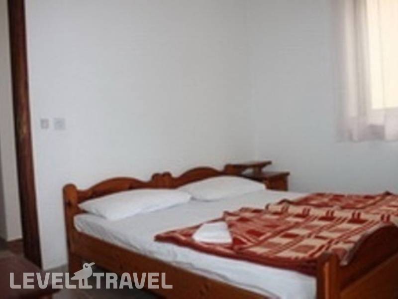Фотография Apartment Radonjic Фотография Apartment Radonjic