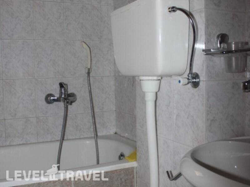 Фотография Apartment Radonjic Фотография Apartment Radonjic