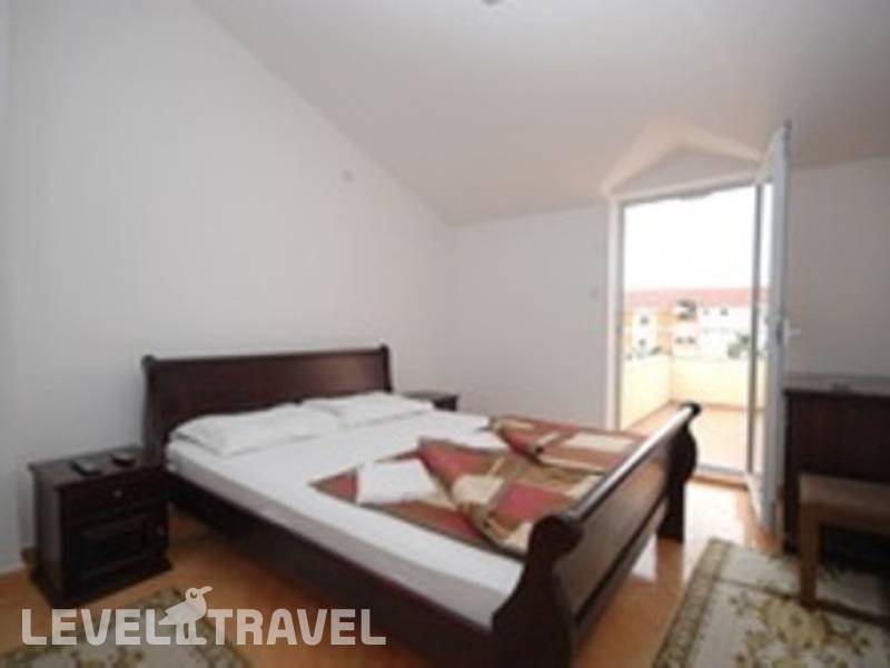 Фотография Apartment Radonjic Фотография Apartment Radonjic