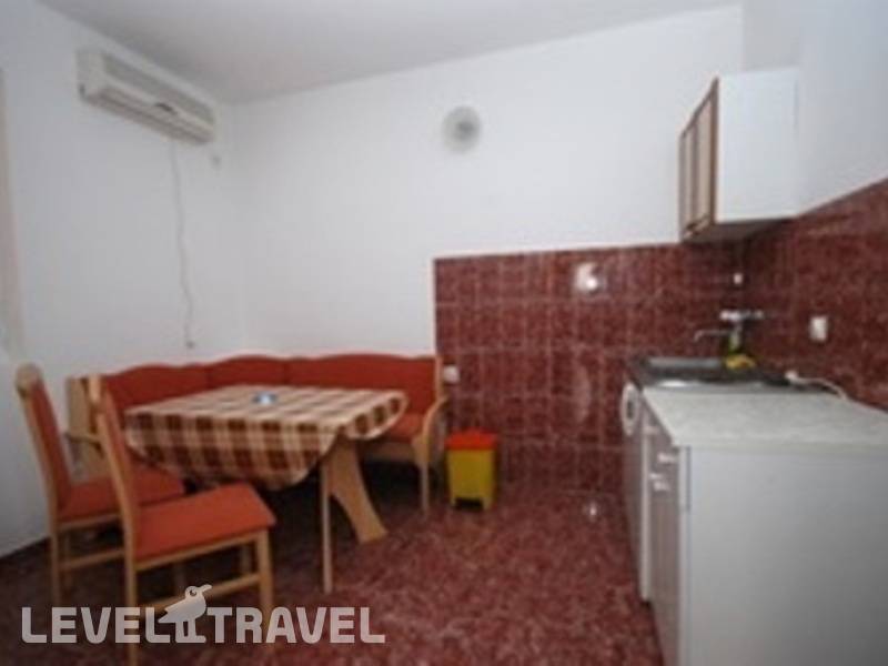 Фотография Apartment Radonjic Фотография Apartment Radonjic