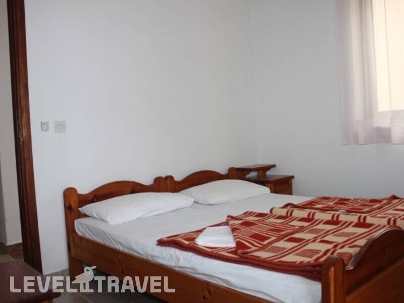 Фотография Apartment Radonjic Фотография Apartment Radonjic