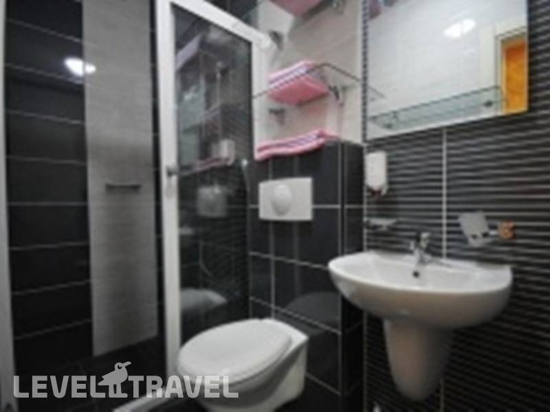 Фотография Apartment Lux M