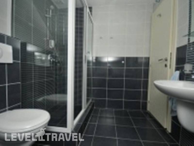 Фотография Apartment Lux M