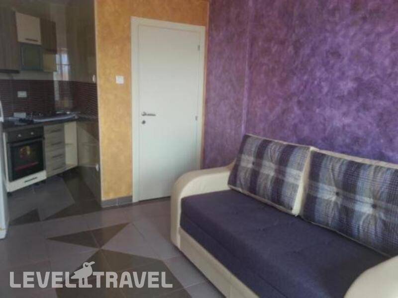 Фотография Apartment Lux M Фотография Apartment Lux M