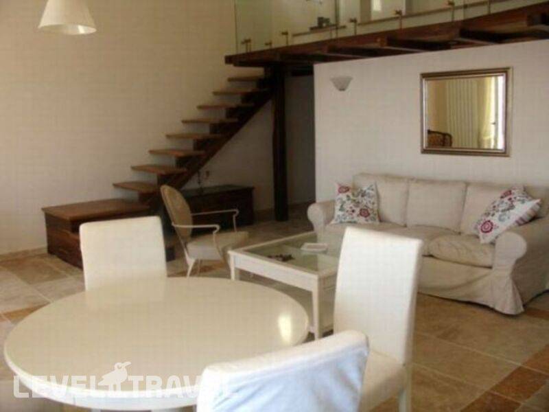 Фотография Apartment Lux M
