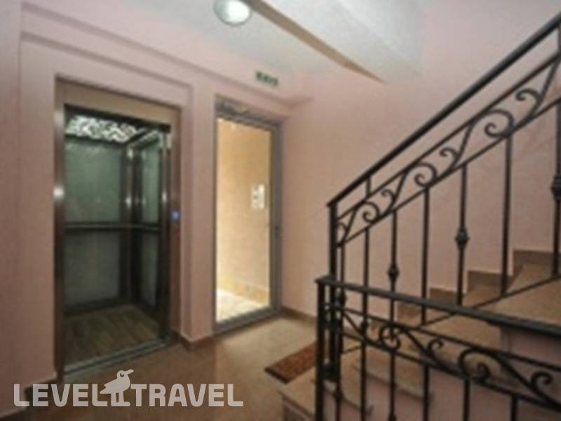 Фотография Apartment Lux M Фотография Apartment Lux M