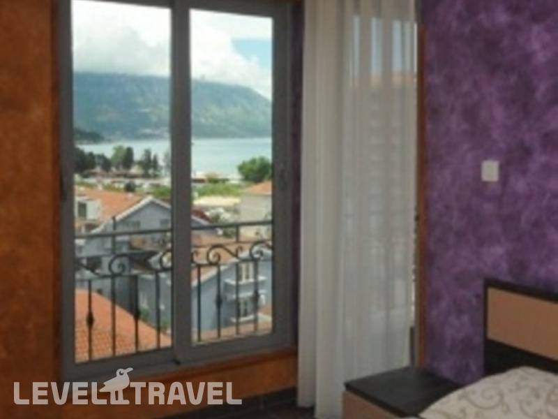 Фотография Apartment Lux M