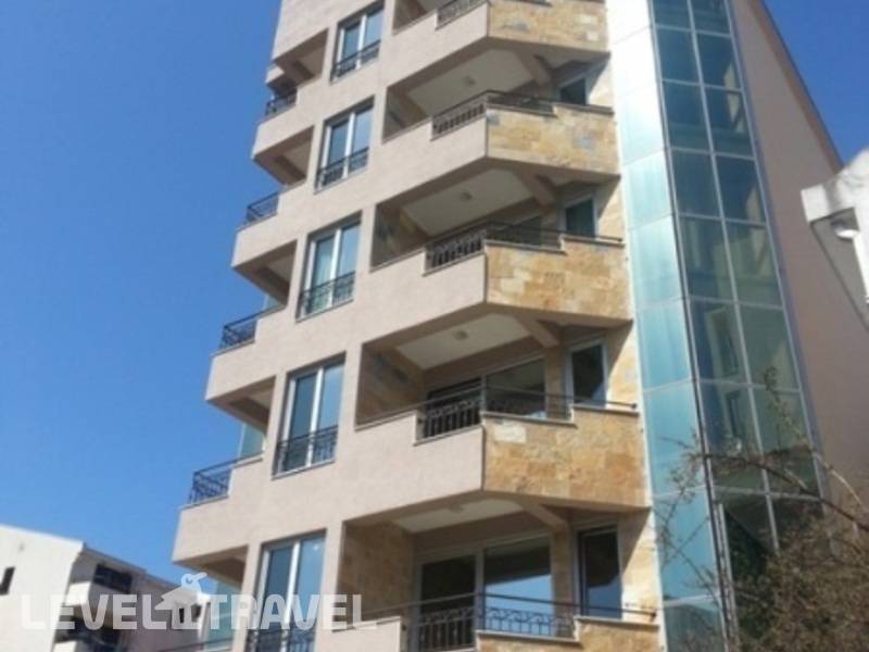 Фотография Apartment Lux M