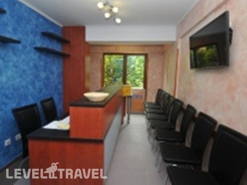 Фотография Apartment Lux M