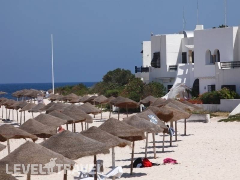 Фотография Les Maisons De La Mer Фотография Les Maisons De La Mer