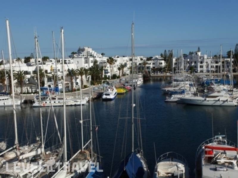 Фотография Les Maisons De La Mer Фотография Les Maisons De La Mer