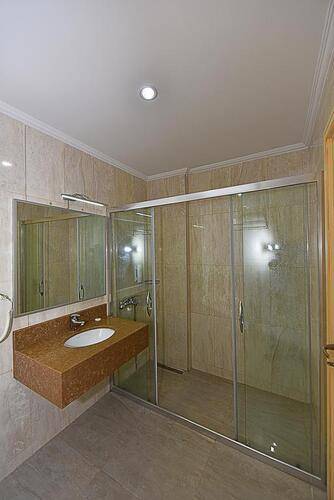 Tropicana Beach Hotel