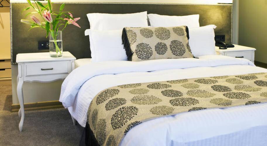 Taxim Town Hotel