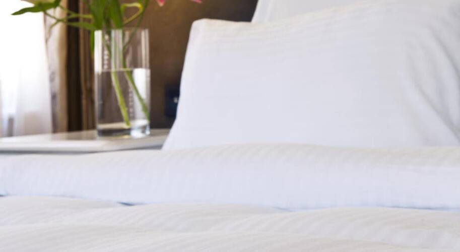 Taxim Town Hotel
