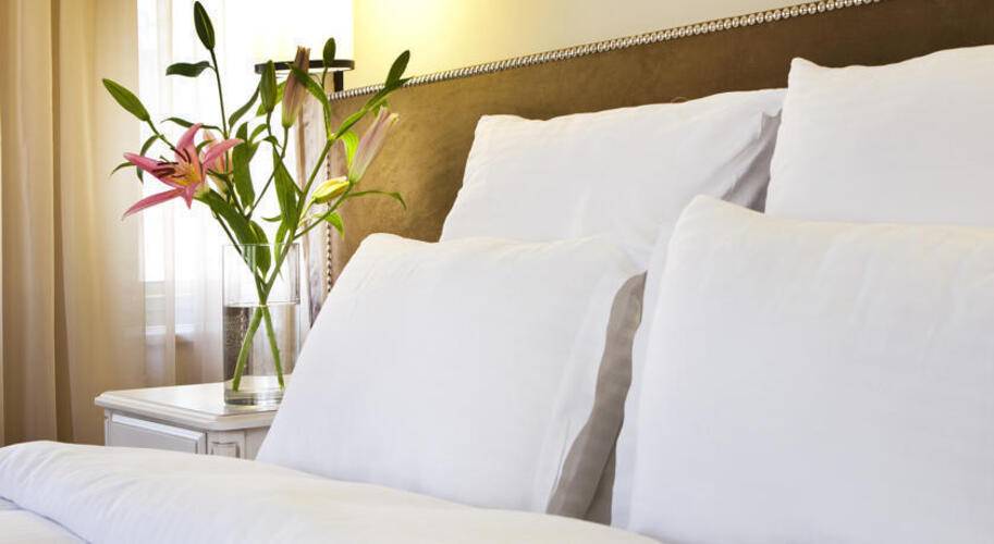 Taxim Town Hotel