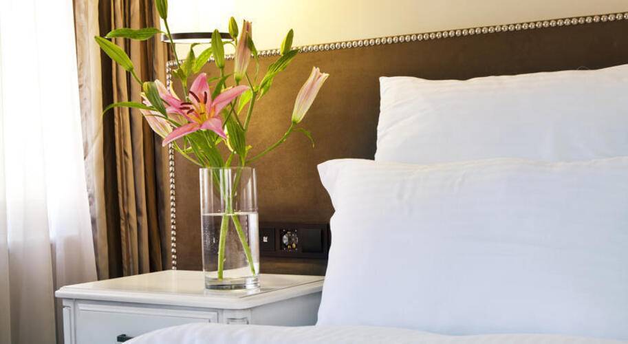 Taxim Town Hotel