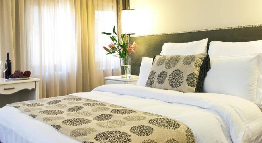 Taxim Town Hotel