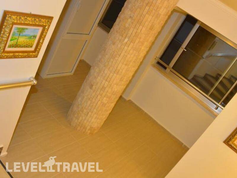 Фотография Dickman Elite Hotel