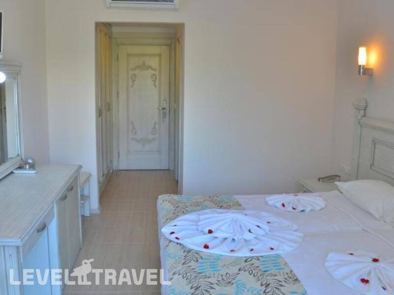 Фотография Dickman Elite Hotel